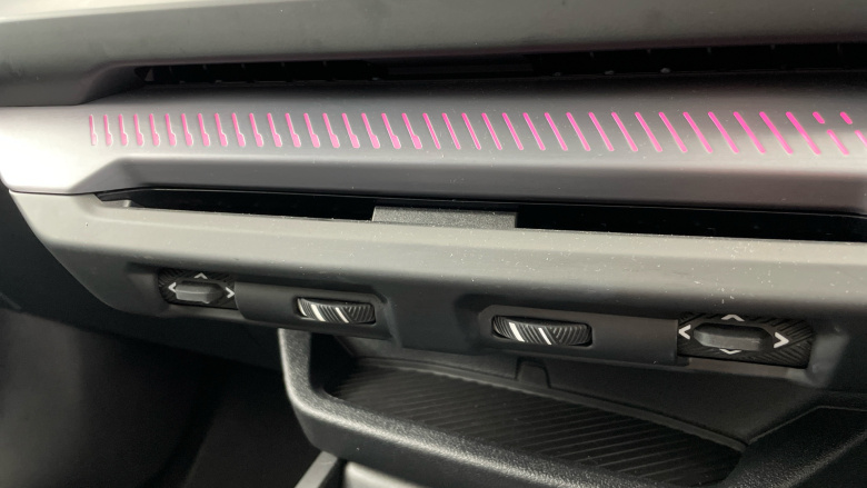 BMW 1 Series 120 Sport 5dr Step Auto Petrol Hatchback